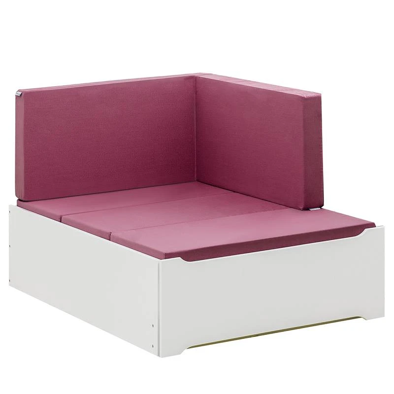 Matelas Frida â Image 8