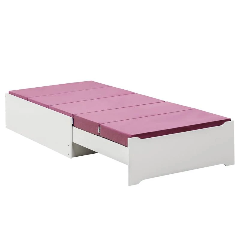 Matelas Frida â Image 10