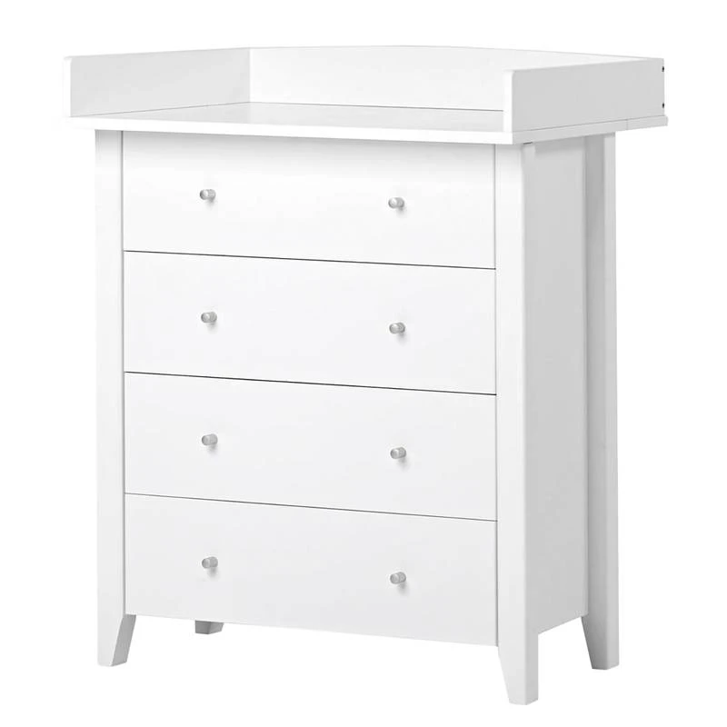 Commode Ă Langer Christian