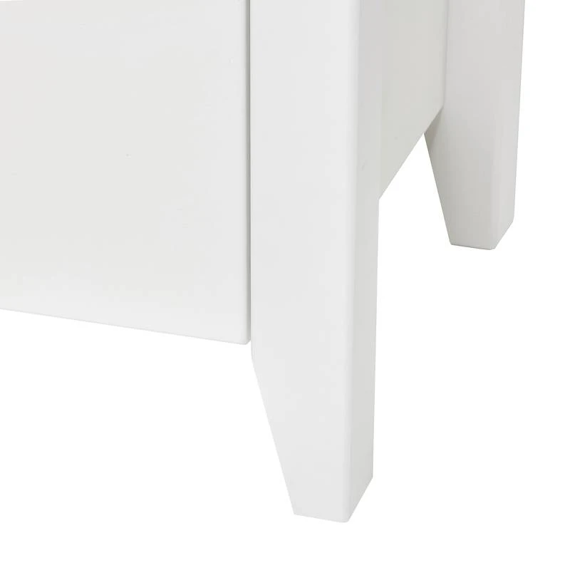 Commode Ă Langer Christian â Image 6