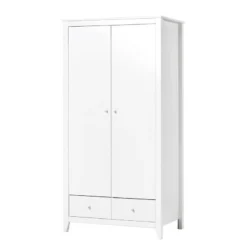 Armoire Christian