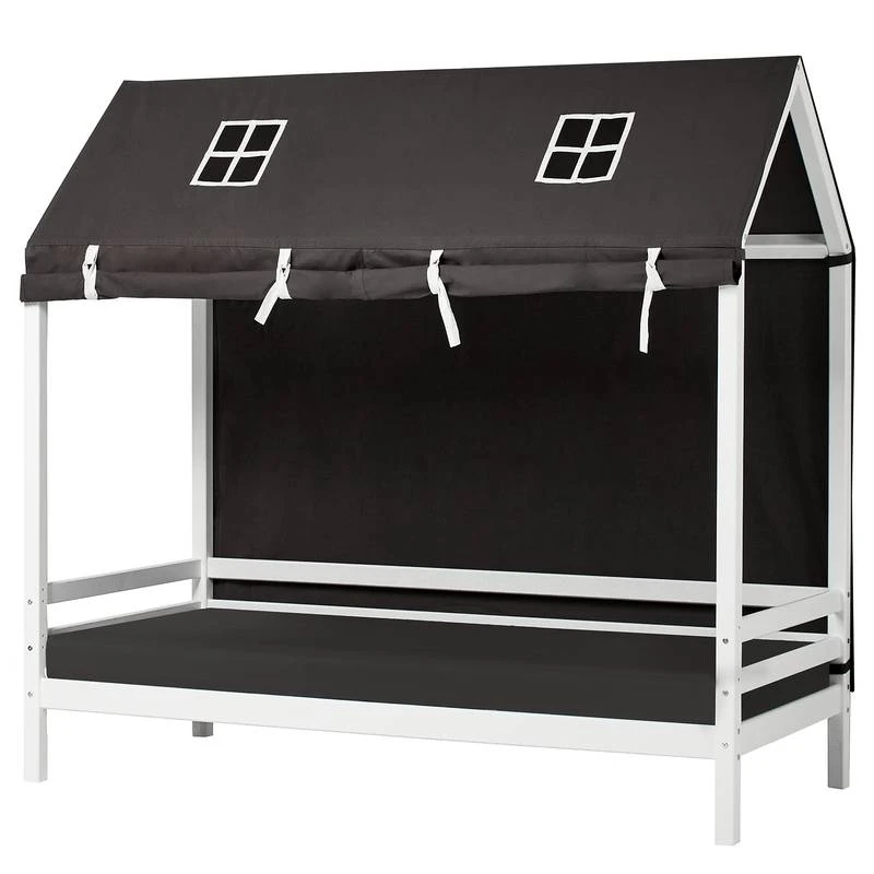 Lit Cabane Hoppekids Basic III â Image 3