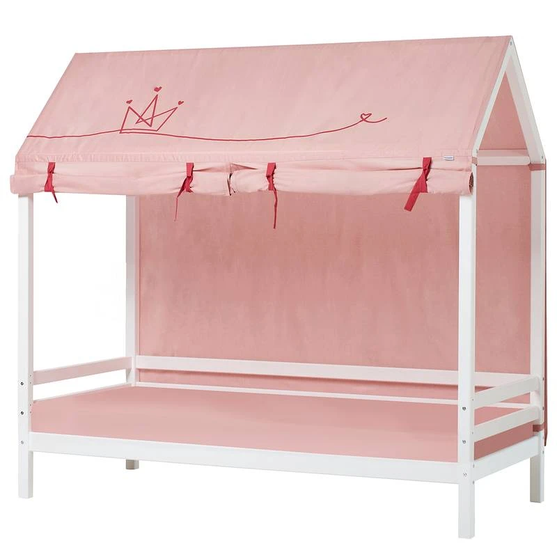 Lit Cabane Hoppekids Basic III â Image 17