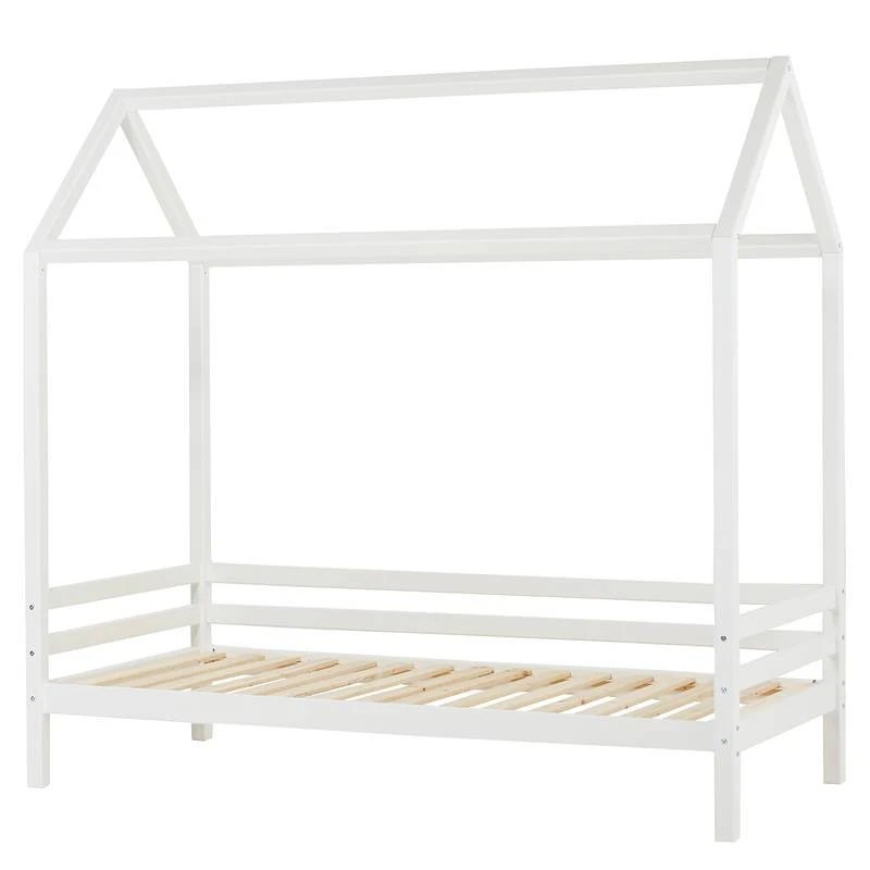 Lit Cabane Hoppekids Basic III â Image 18