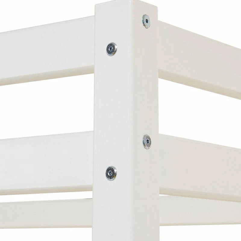 Lit Cabane Hoppekids Basic III â Image 20