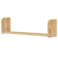 Étagère Murale Nele Pour Lit Lilokids