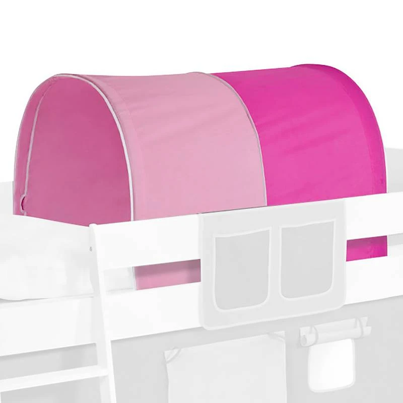 Tunnel De Lit Lilokids Basic â Image 5