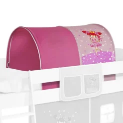 Tunnel De Lit Fée