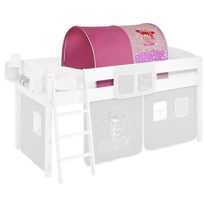 Tunnel De Lit FĂ©e â Image 2