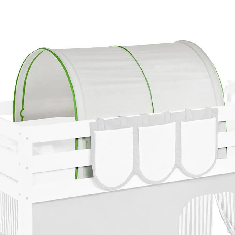 Tunnel De Lit Lilokids Basic