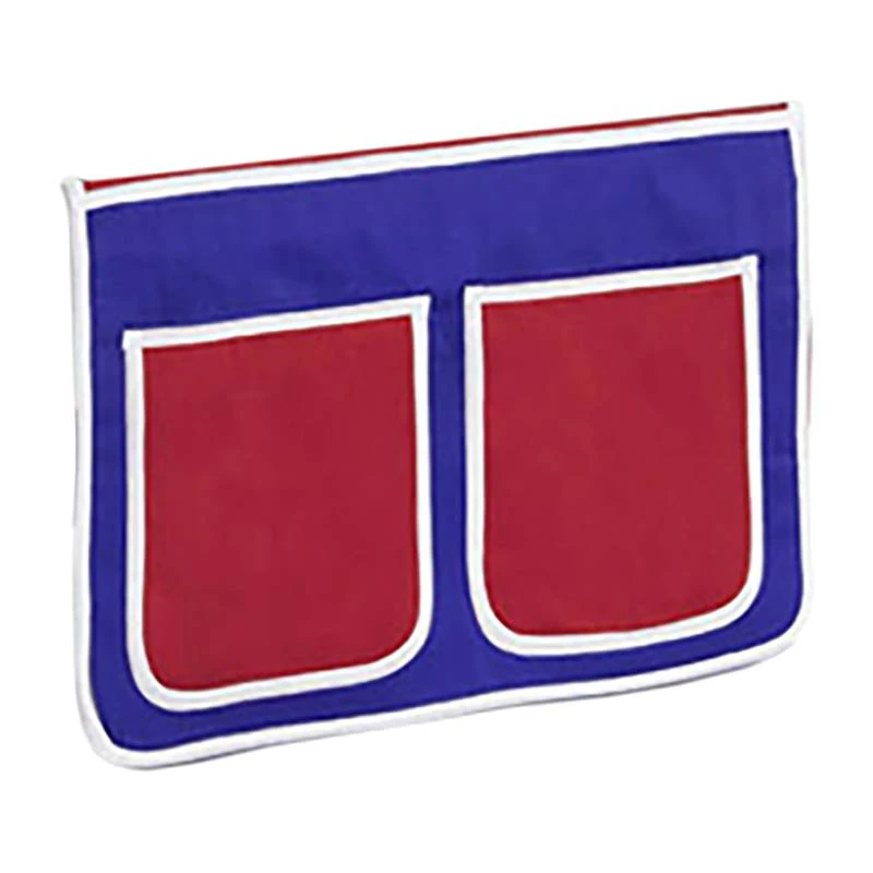 Poche Rangement Pour Lit Lilokids Basic