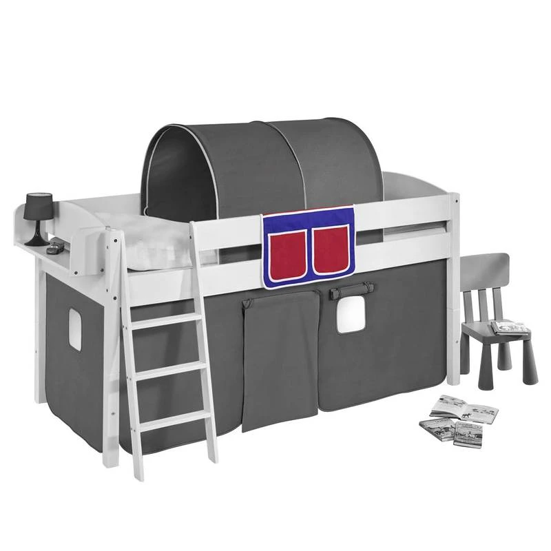 Poche Rangement Pour Lit Lilokids Basic â Image 2