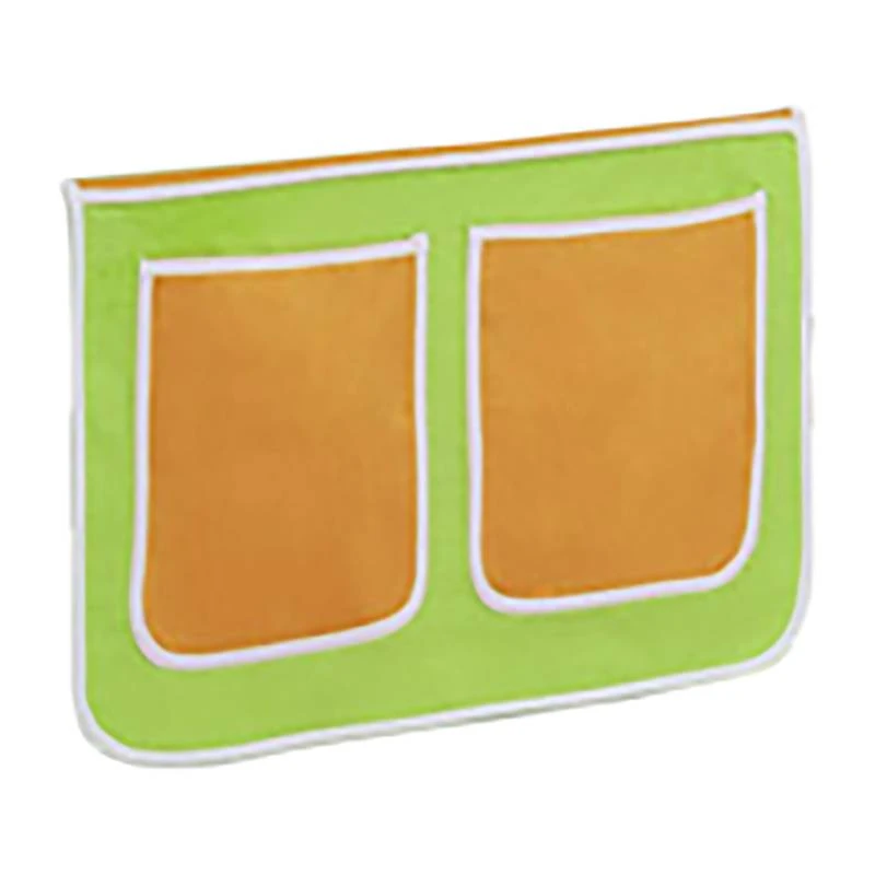 Poche Rangement Pour Lit Lilokids Basic â Image 7