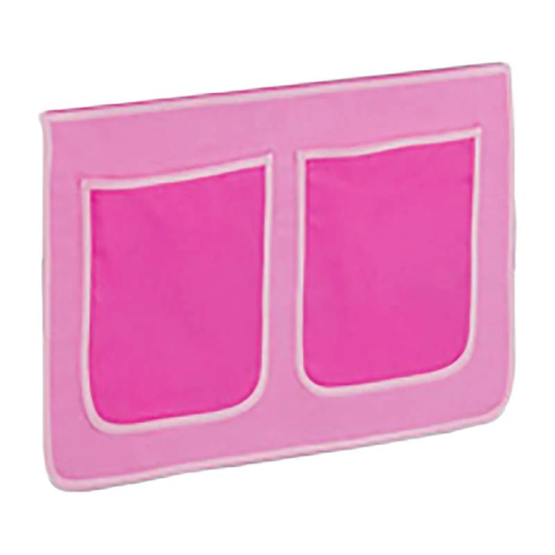 Poche Rangement Pour Lit Lilokids Basic â Image 5