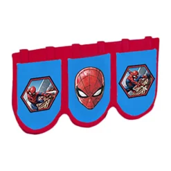 Poche Rangement Pour Lit Spiderman II