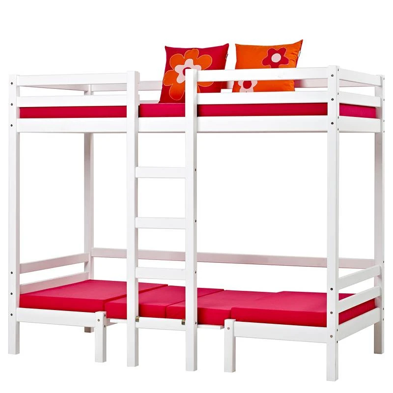 Matelas Hoppekids Basic â Image 2