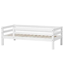 Lit Enfant Hoppekids Basic II