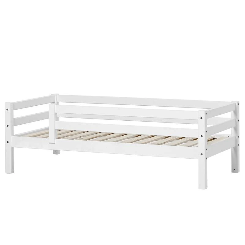 Lit Enfant Hoppekids Basic II