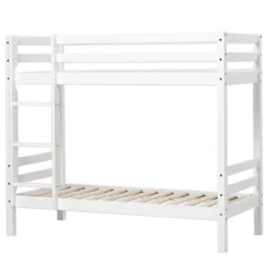 Lits Superposés Hoppekids Basic II