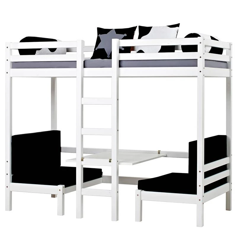 Matelas Hoppekids Basic â Image 5