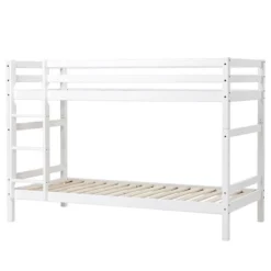 Lits Superposés Hoppekids Basic I