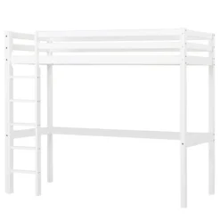 Lit Mezzanine Hoppekids Basic I