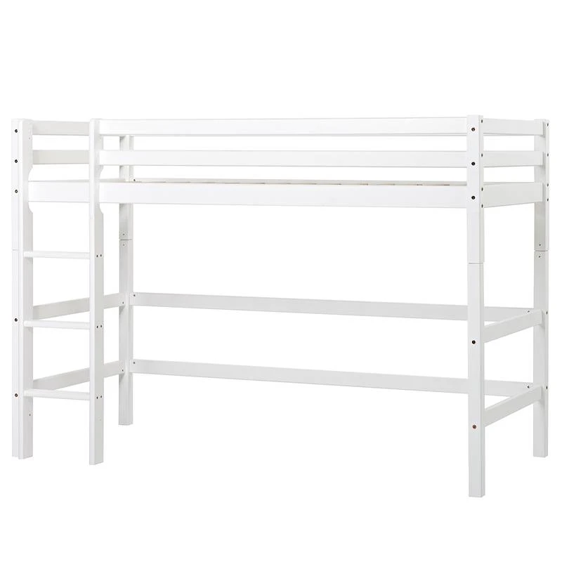 Lit Mezzanine Dinosaur â Image 2