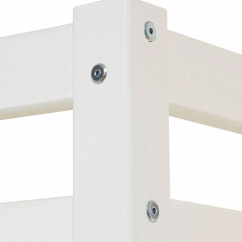 Lit Mezzanine Dinosaur â Image 5