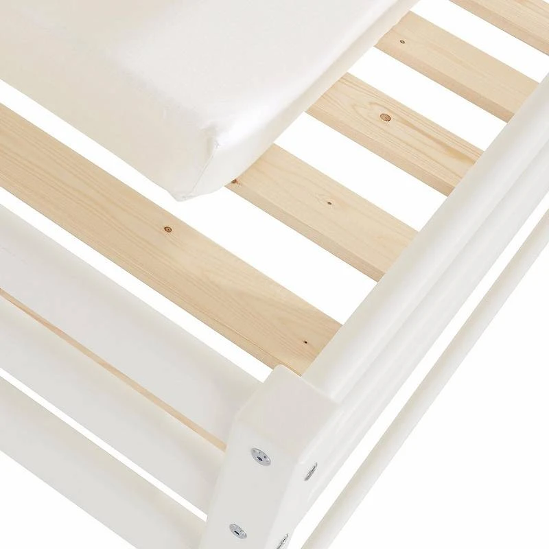 Lit Mezzanine Fairytale Flower â Image 4