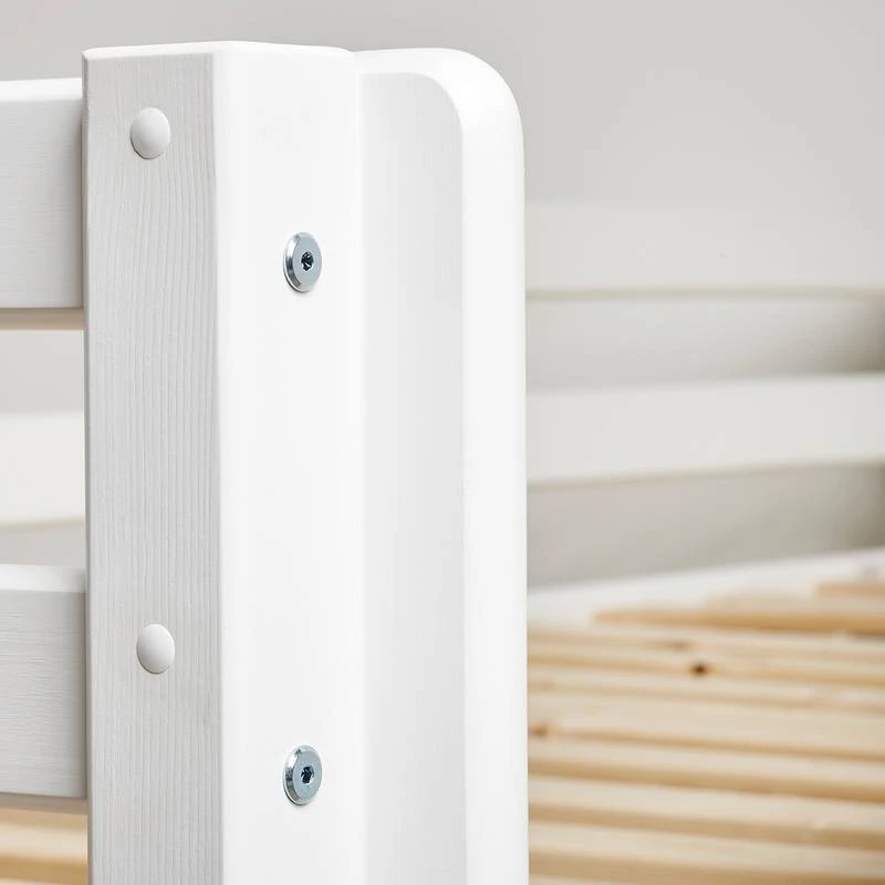 Lit Mezzanine Construction â Image 4