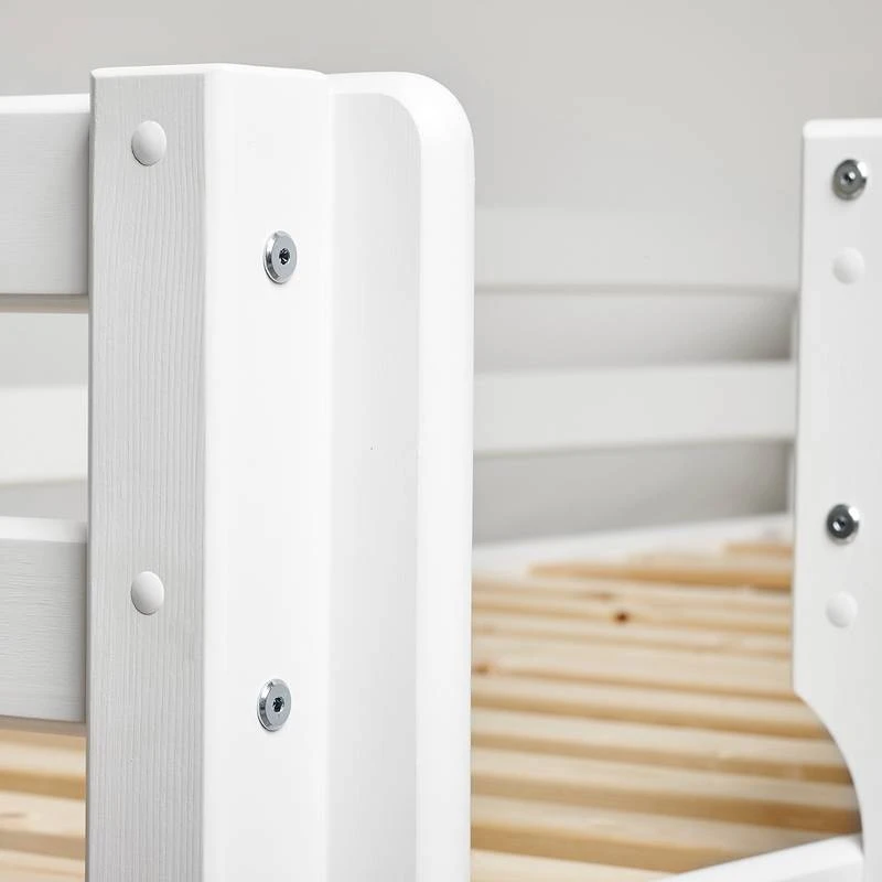 Lit Mezzanine Construction I â Image 4