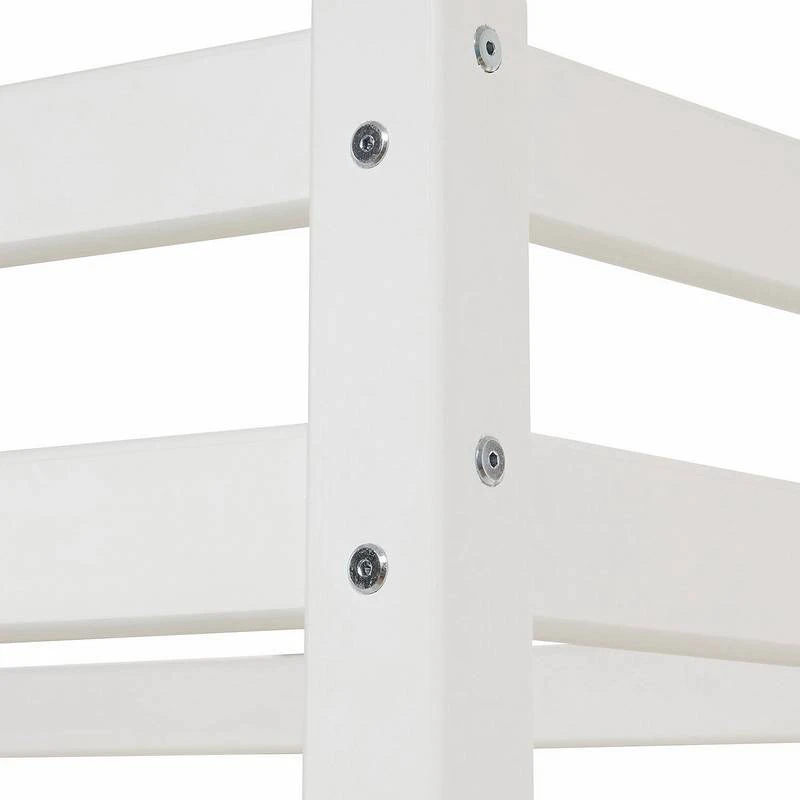 Lit Mezzanine Construction I â Image 6