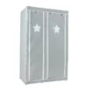 Roba Armoire Little Stars