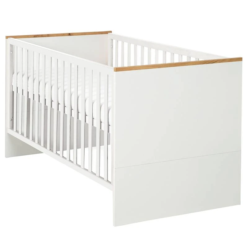 Roba Lit Bébé Finn