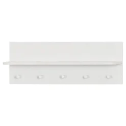 Roba Étagère Murale Maren 2