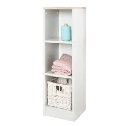 Roba Étagère Latérale Maren 2