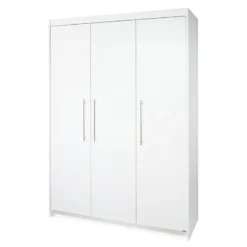 Roba Armoire Maren