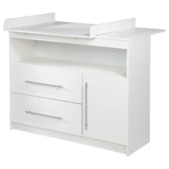 Roba Commode Ă Langer Maren II