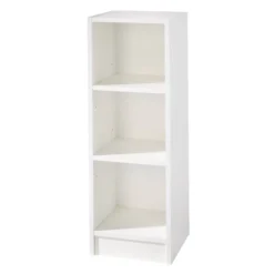 Roba Étagère Latérale Maren