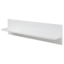 Roba Étagère Murale Retro 2