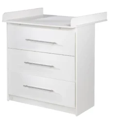 Roba Commode Ă Langer Maren I