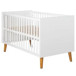 Roba Lit Bébé Mick