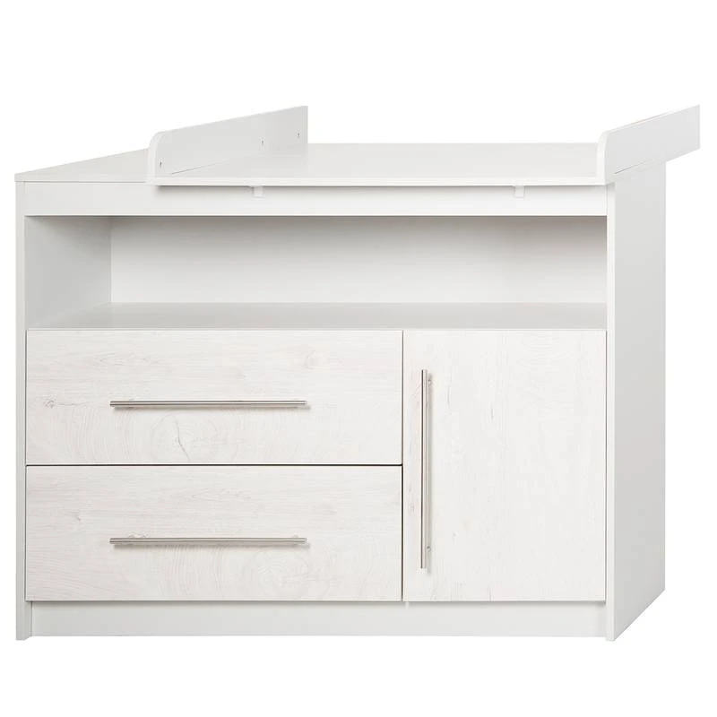 Roba Commode Ă Langer Maren 2