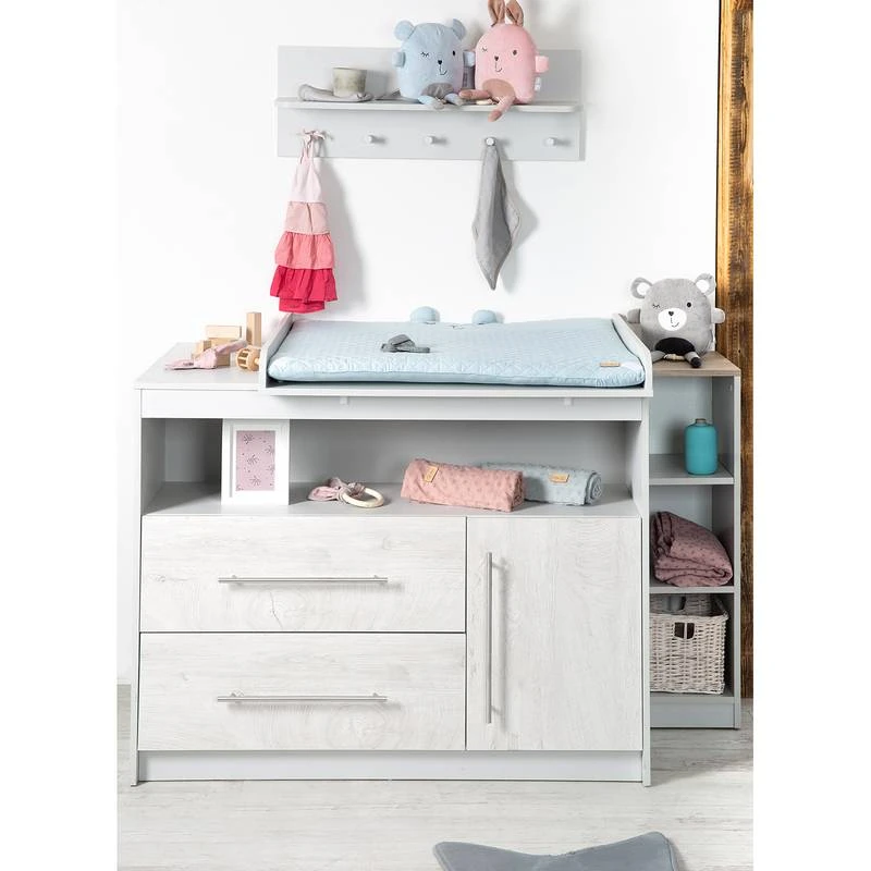 Roba Commode Ă Langer Maren 2 â Image 3