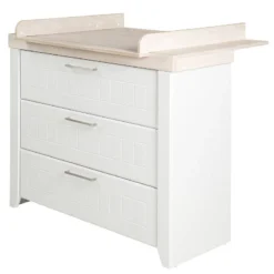 Roba Commode à Langer Helene