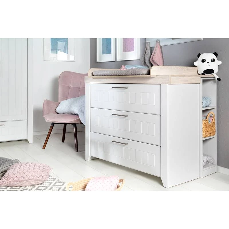 Roba Commode à Langer Helene – Image 2