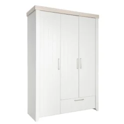 Roba Armoire Helene