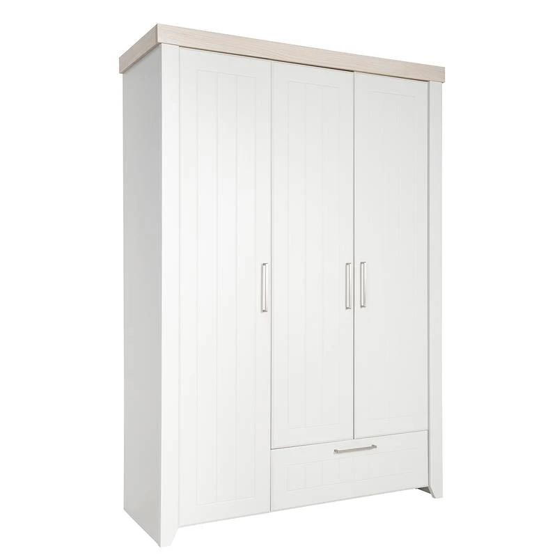 Roba Armoire Helene