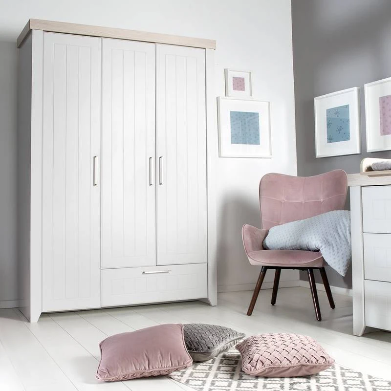 Roba Armoire Helene â Image 2