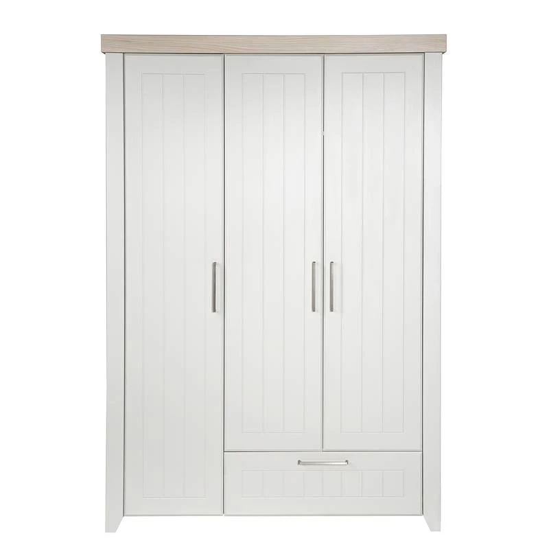 Roba Armoire Helene â Image 4